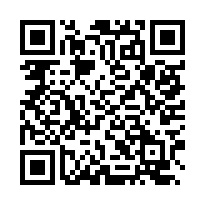南區棕櫚灣大一房平車-QR CODE
