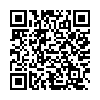 永康遠雄東御苑全新大兩房平車-QR CODE