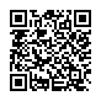 出租永康自強商圈5房店住透天-QR CODE
