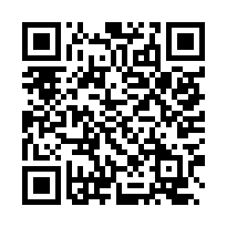 三民雄中旁電梯首都套房-QR CODE