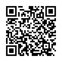 出租永康乙種工業三照廠房-QR CODE