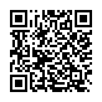 永康麗晶大廈明亮4房-QR CODE