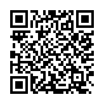 南區夏林路商圈4套房透天-QR CODE