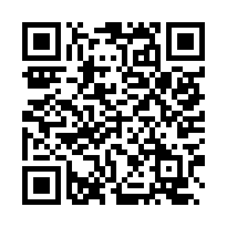 善化森億居全新二房平車-QR CODE