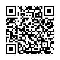 永康歐香大地臻美大兩房電寓-QR CODE