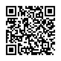 西港後營整新優質車墅-QR CODE