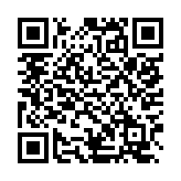 永康名流大地景觀三房平車-QR CODE