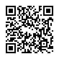 南區新都路翻新孝親美透天-QR CODE
