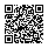 仁德區近市立醫院整新車墅-QR CODE