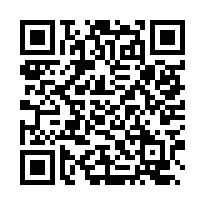 北區公園路超值透天厝-QR CODE