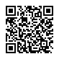 安南長和路整新優質店住-QR CODE