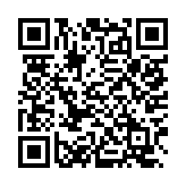 東區衛國街學區時尚三房電寓-QR CODE