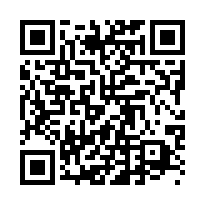 近善化糖廠四房整新透天-QR CODE