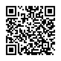 南區金華路商圈整新二房樓寓-QR CODE