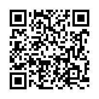 歸仁圓環立體三房平車-QR CODE