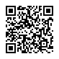 永康忠孝路四房翻新透天-QR CODE