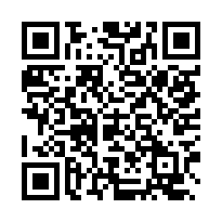 獨賣 安南藏美邊間全新兩房平車-QR CODE