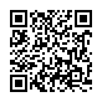 獨賣 安南商60義安街5+1房車庫透天-QR CODE