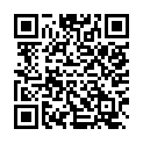 安平愛琴海景8樓全新兩房平車-QR CODE
