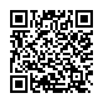 獨賣 東區煙波四季兩房輕齡平車-QR CODE