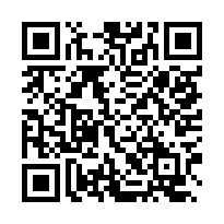 獨賣 近新化國中5房店住-QR CODE