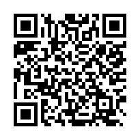 歸仁歸南國小大地坪透天-QR CODE