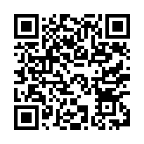 中西建興學區光亮三房平車-QR CODE