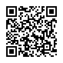 佳里市區低總價翻新4房透天-QR CODE