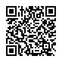 南區新匯灣景觀三房平車-QR CODE