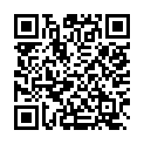 中西協進國小美三房附家電-QR CODE