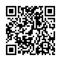 永康近東橋好屋大建坪5房平車-QR CODE