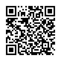 中西海安商圈民宿兩房電寓-QR CODE