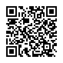安南近海東國小翻新孝親透天-QR CODE