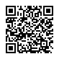 安南安和商圈北外環整新傳統透天-QR CODE