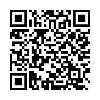 已出租 永康近奇美東橋收租樓店住-QR CODE