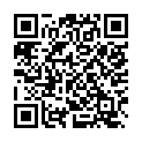 南區家樂福豪庭明亮三房-QR CODE