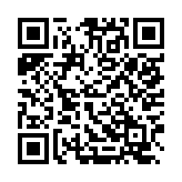 北區好市多旁裝潢三房平車-QR CODE