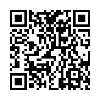 北區賢北國小挑高大面寬透天-QR CODE