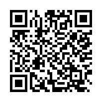 安南海佃商圈併排雙車墅-QR CODE