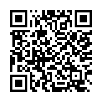 安南科工明亮3+1房平車-QR CODE