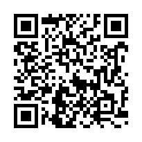 永康近奇美南台整新車墅-QR CODE