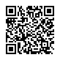 南區金華路三角窗大地坪電梯店住-QR CODE