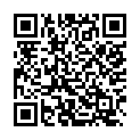 南區棕櫚灣渡假高樓明亮1房平車-QR CODE