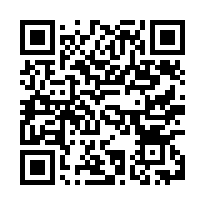 南區近誠品明亮三房健身寓-QR CODE