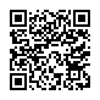 南區金華商圈4樓美裝潢3房寓-QR CODE