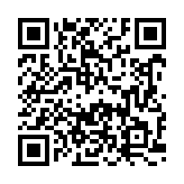 北區近成大開元商圈裝潢美三房-QR CODE
