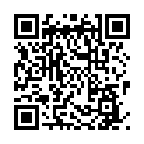 南區近碳佐大坪數明亮三房電寓-QR CODE