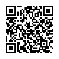 安南海東國小五房大坪數全新車墅-QR CODE