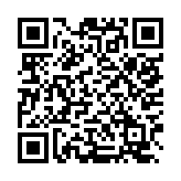 高雄鹽埕愛河景觀7樓電梯套房-QR CODE