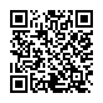 歸仁文化國小超大面寬樓店-QR CODE